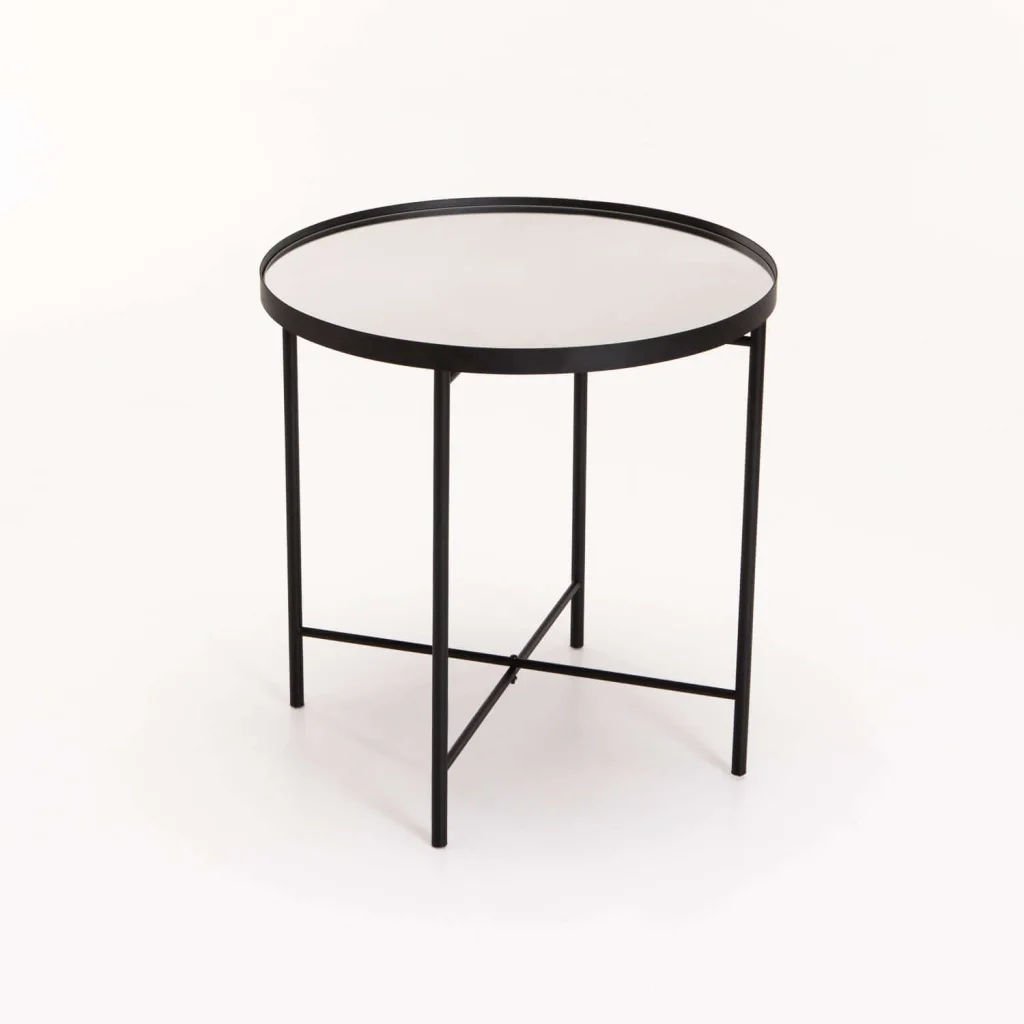 Vividitto - Liha Side Table