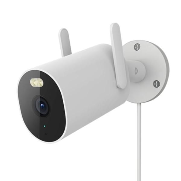 Xiaomi Outdoor Camera Aw300