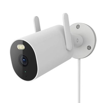 Xiaomi Outdoor Camera Aw300