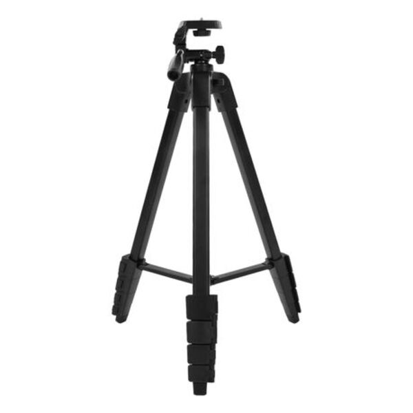 170cm Tripod Stand – Adjustable Travel Mount for Phone/Camera