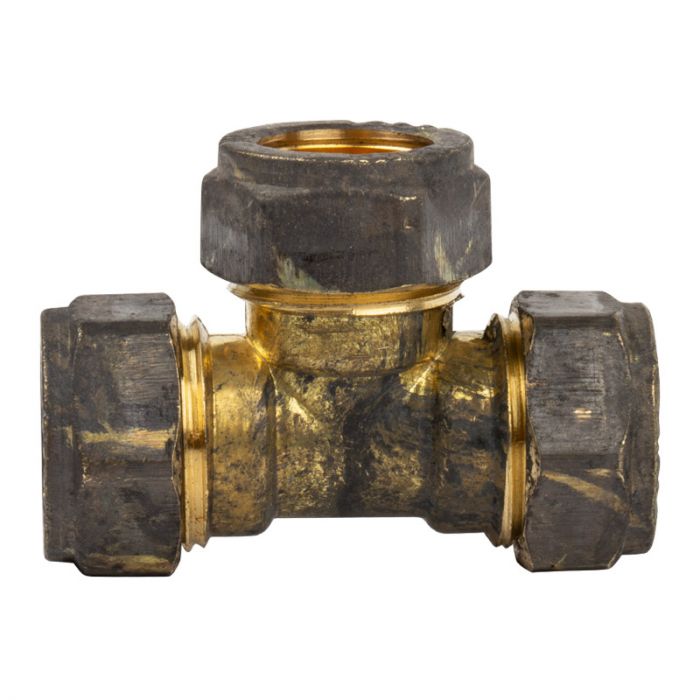 COMPRESSION FITTINGS, Shop in SA Online Best Deals