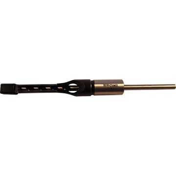 Hollow Square Mortice Chisel 3/8" 9.5Mm