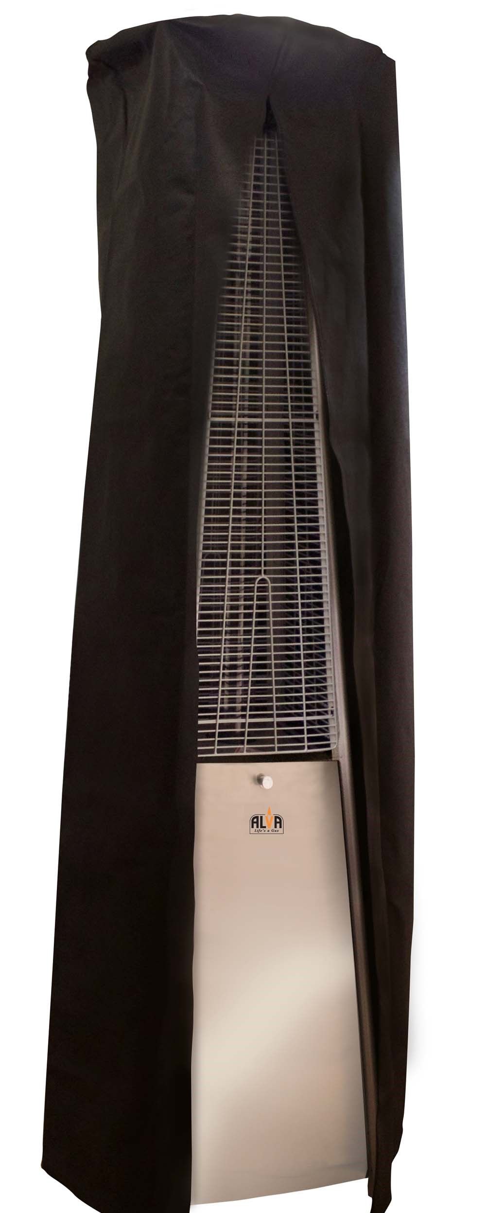 DUST COVER FOR GHP20 PATIO HEATER