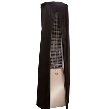 DUST COVER FOR GHP20 PATIO HEATER
