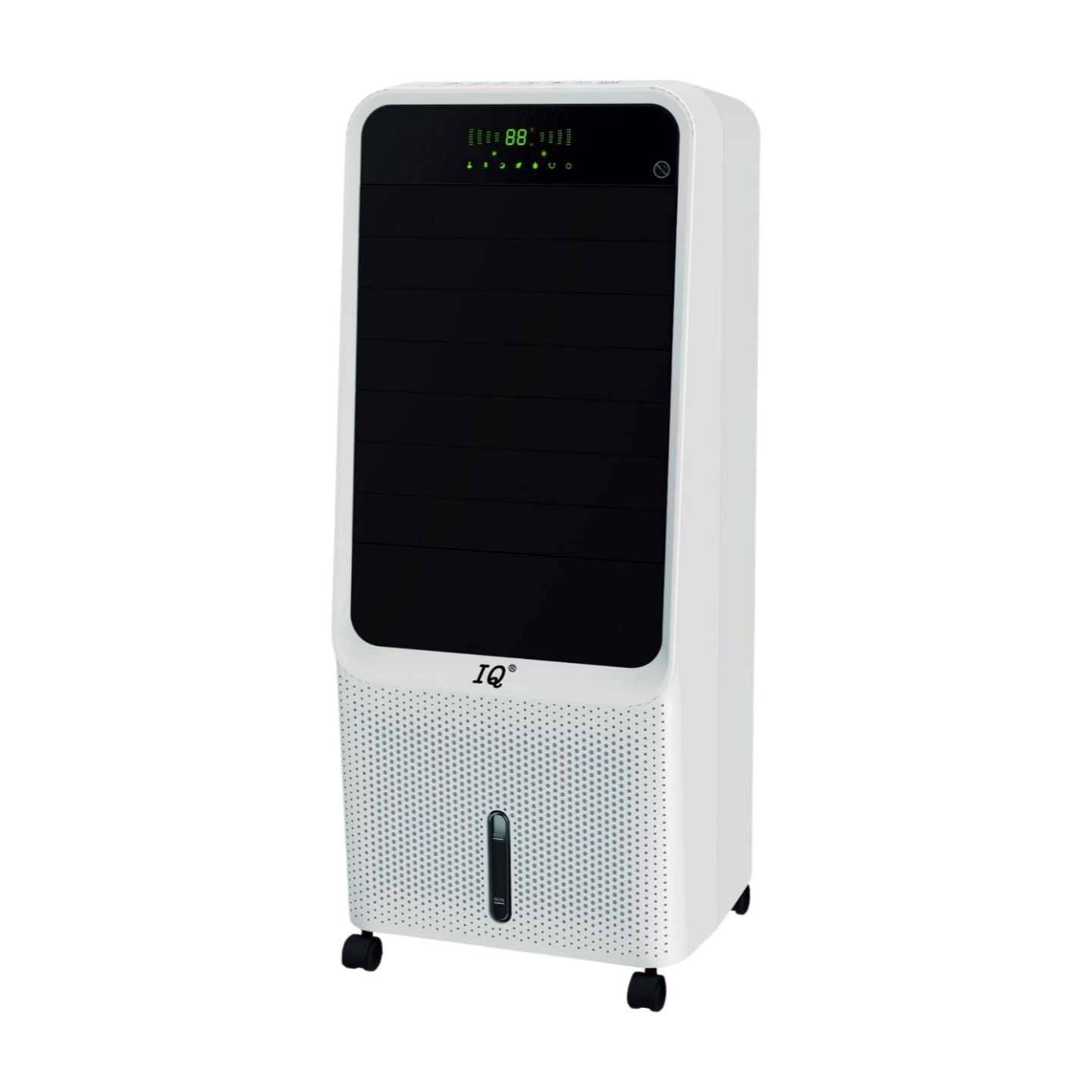 Residential Evaporative Air Cooler IQ-B1838