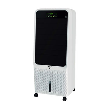 Residential Evaporative Air Cooler IQ-B1838