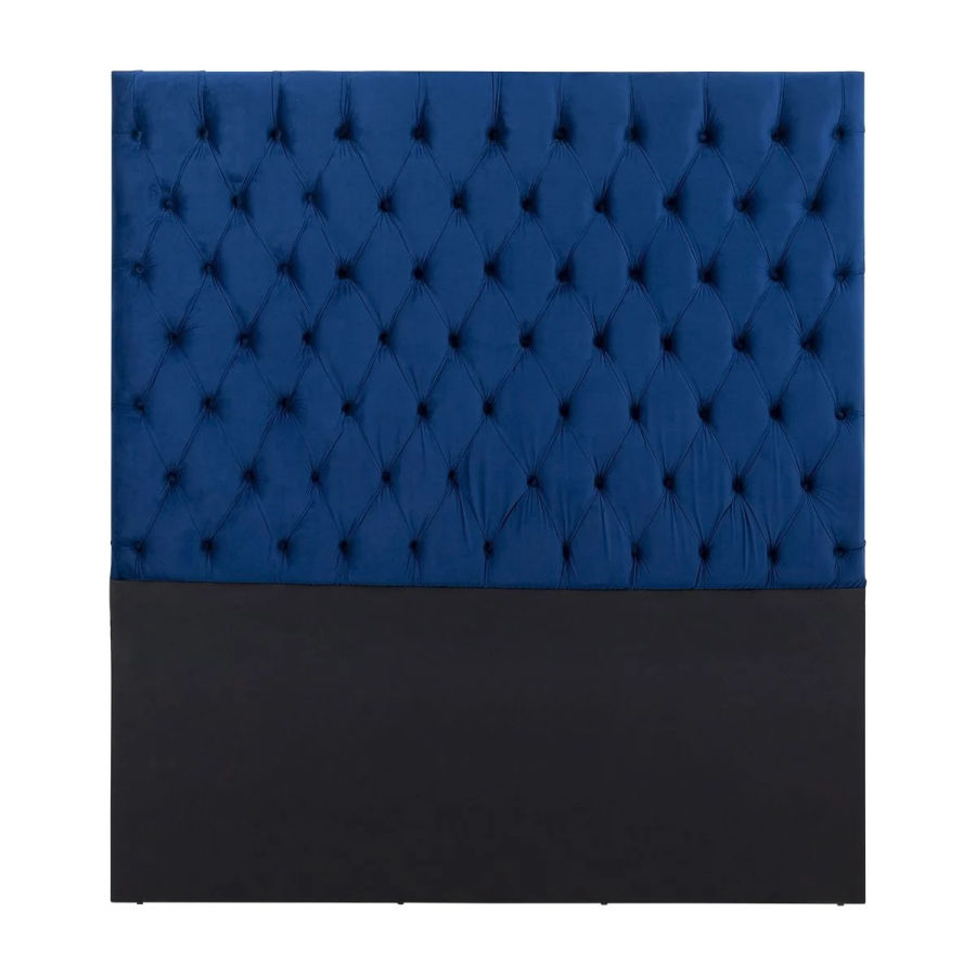 Modern design Headboard