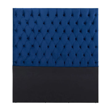 Modern design Headboard