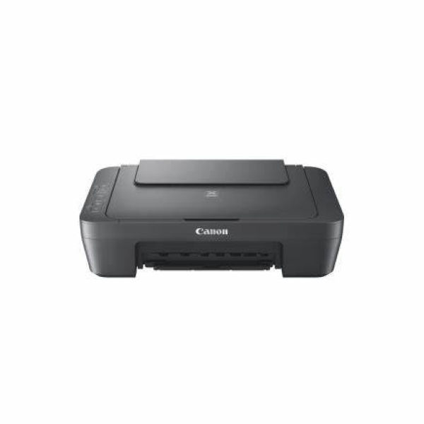 Canon PIXMA MG2541S A4 Wi-Fi Multifunction Inkjet Printer