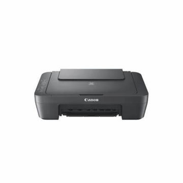 Canon PIXMA MG2541S A4 Wi-Fi Multifunction Inkjet Printer