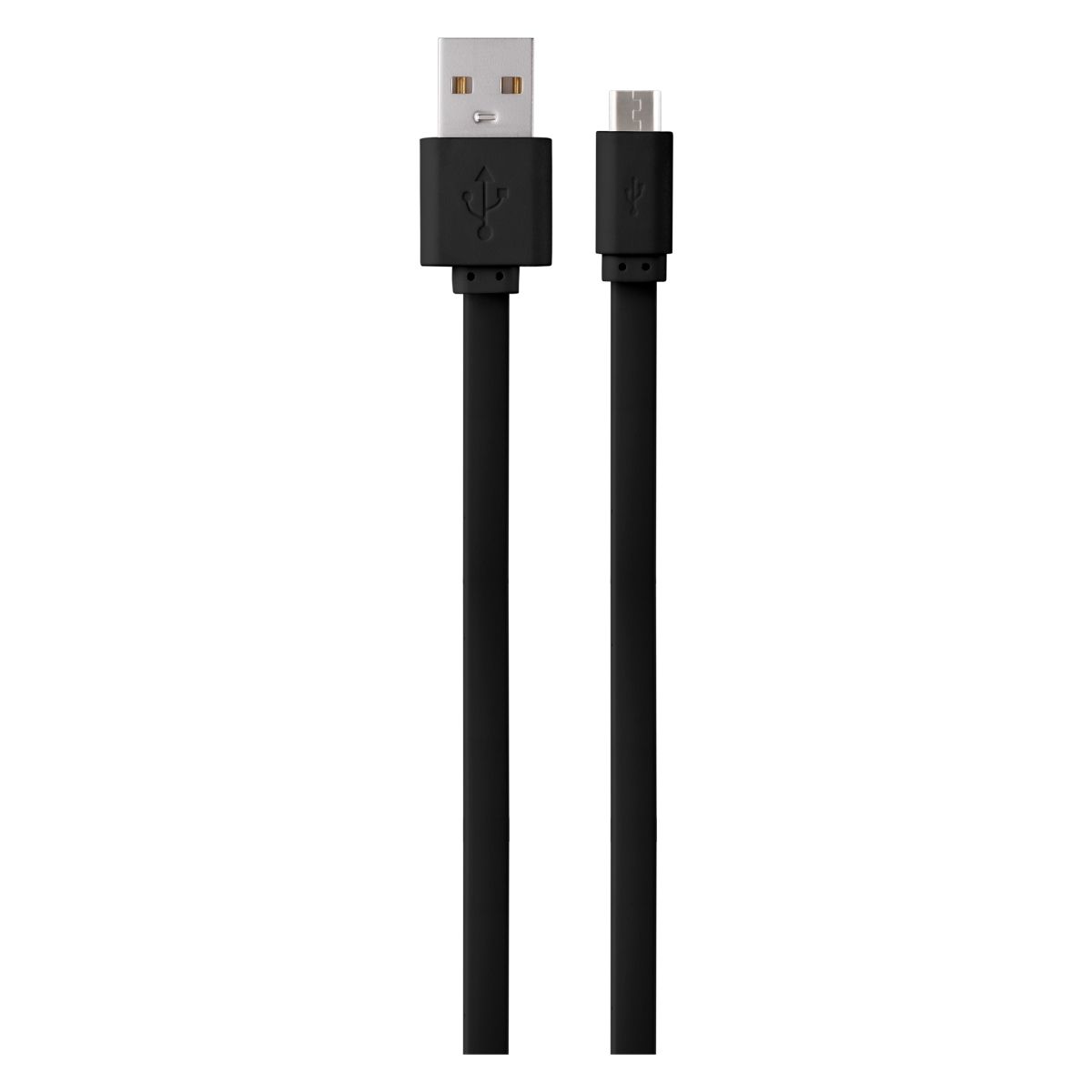 Amplify Charge Series micro USB charge cable