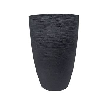Modern Conic Japi Planter
