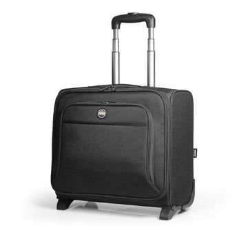 Port Hanoi Ii Trolley 15 6 Inch