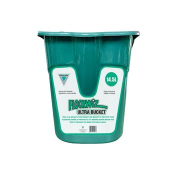 Floorwiz Ultra Bucket