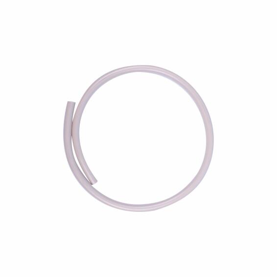 Pex pipe - 5 meters length.