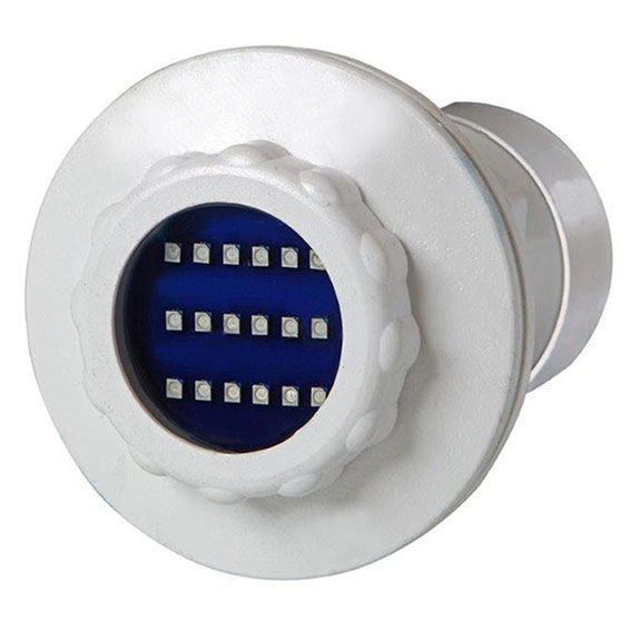 Speck Pumps SPECKTRALIGHT Aqua Aimflo Colour Range Comlete