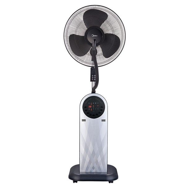 Midea 16 Inch Mist Fan