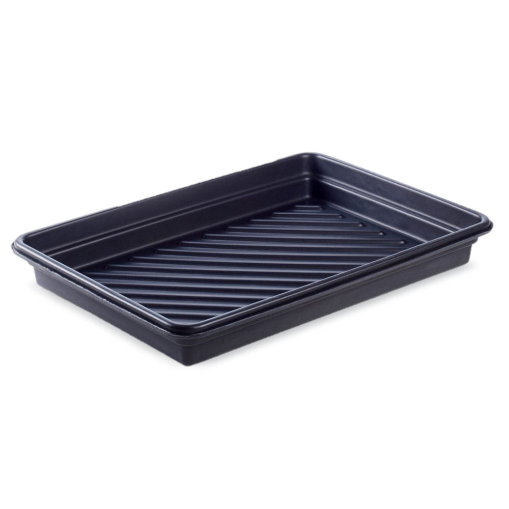 DRIP TRAY PLASTIC 540 x 430 x 90mm