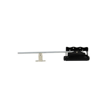 Rod - Door - Springs - B/j  - 3 Pack