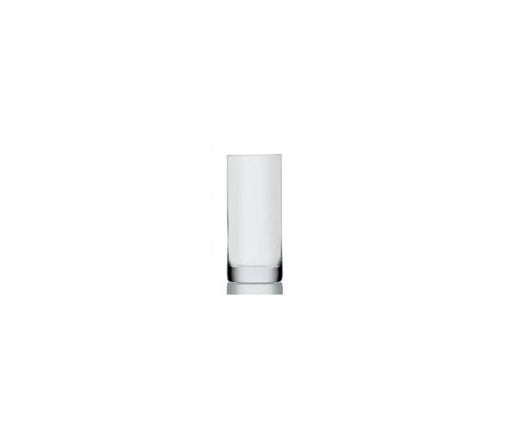 Blues Crystal Long drink 330ml - Set of 6