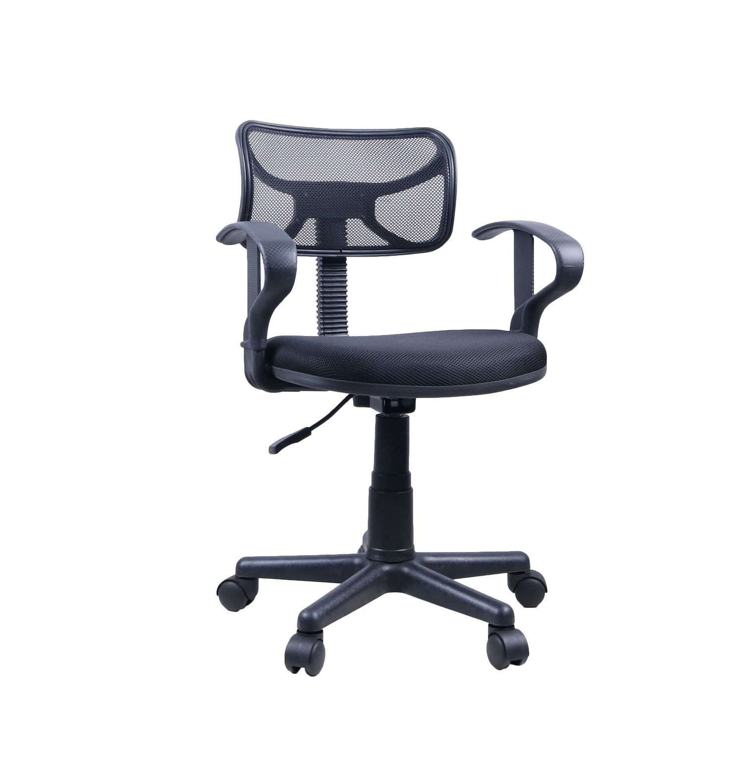 Linx Camila Typist Chair