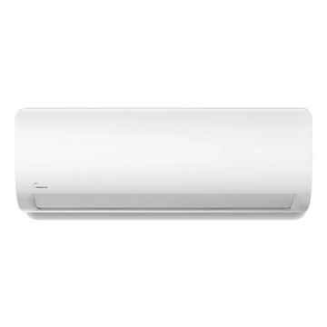 Midea 12000BTU Xtreme Inverter