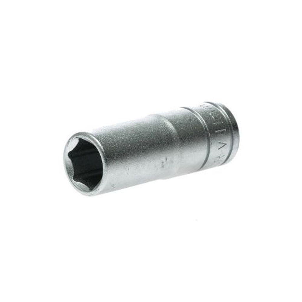 3/8inch Drive Deep Socket 11mm
