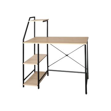 LINX - Vermont - Computer Desk