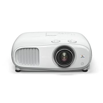 Epson EH-TW7000 4K PRO-UHD Projector (3,000 Lumen)