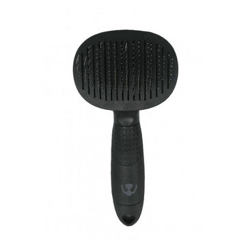 WAGIT SELF-CLEAN SLICKER BRUSH (S)