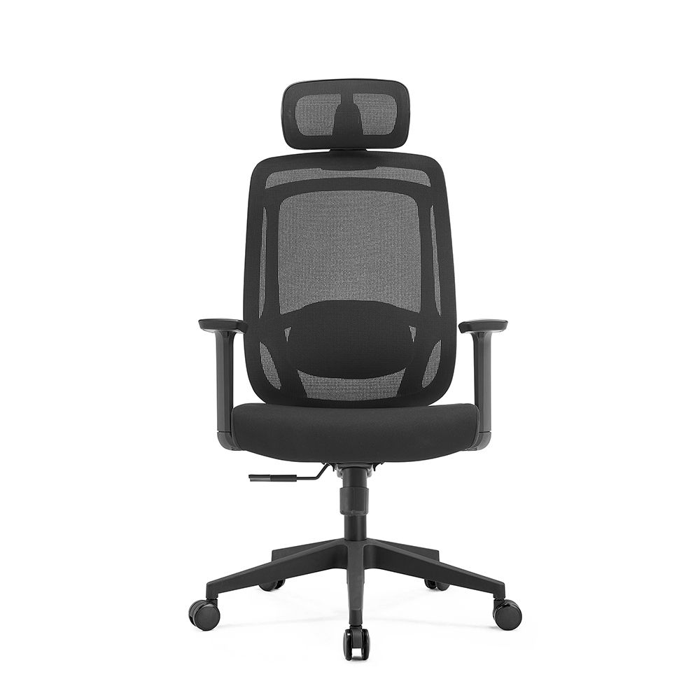 Bonnie High Back Ergonomic Office Chair