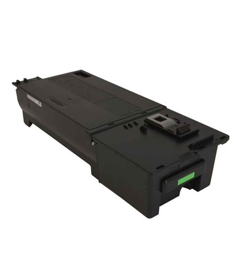 Sharp AR-B35FT Black Original High Yield Toner (AR-B351)