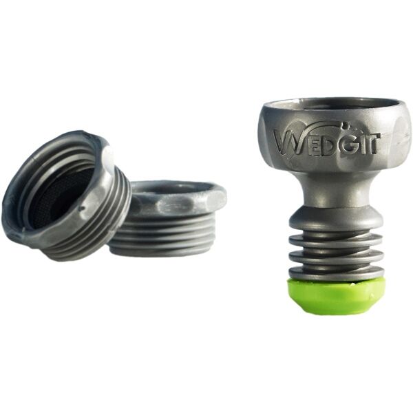 Wedgit Tap Connector 26.5Mm 3/4