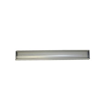Sign Frame (50*400mm)
