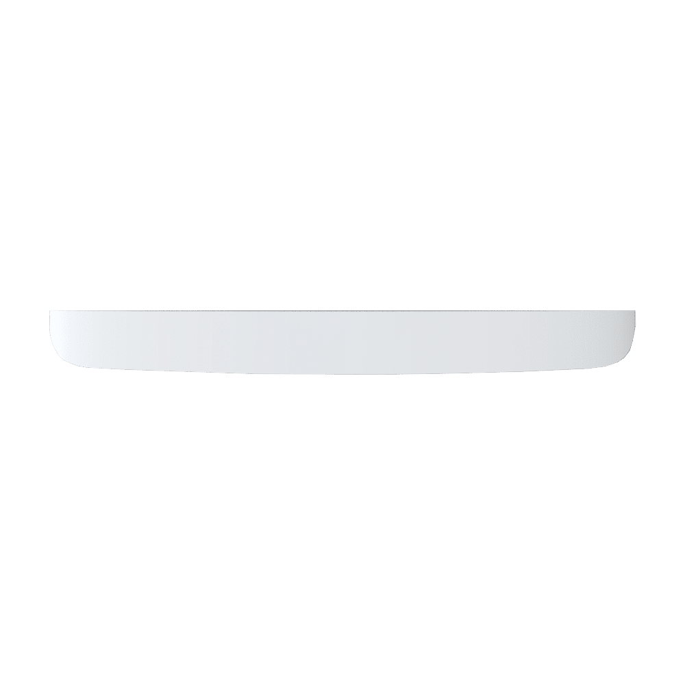 Huawei Isitepower-M Mounting Base