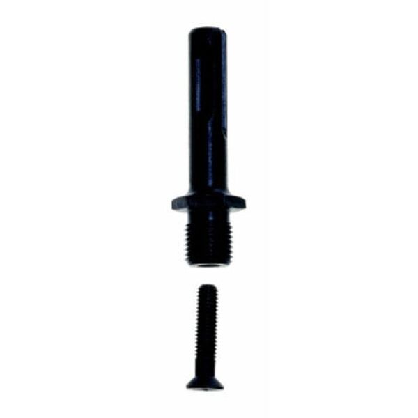 Sds Chuck Adaptor