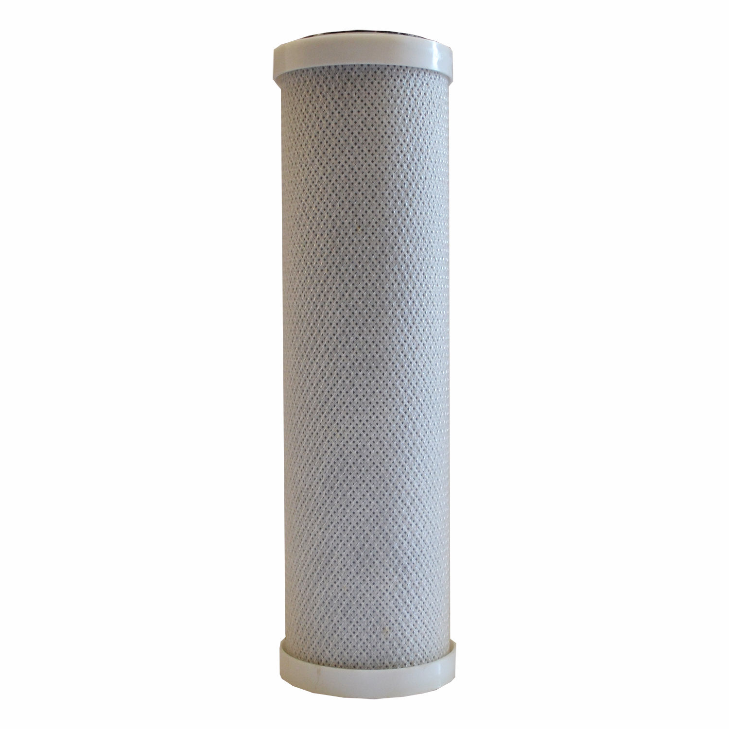 Little Luxury LuxPure Digital Countertop Water Filter Replacement Filter Cartridge