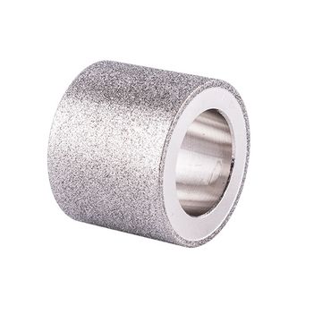 Drill Doctor 180 Grit Diamond Wheel For 360 Drill Doctor