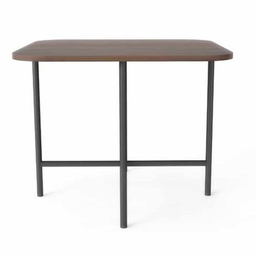 Ember Square Coffee Table