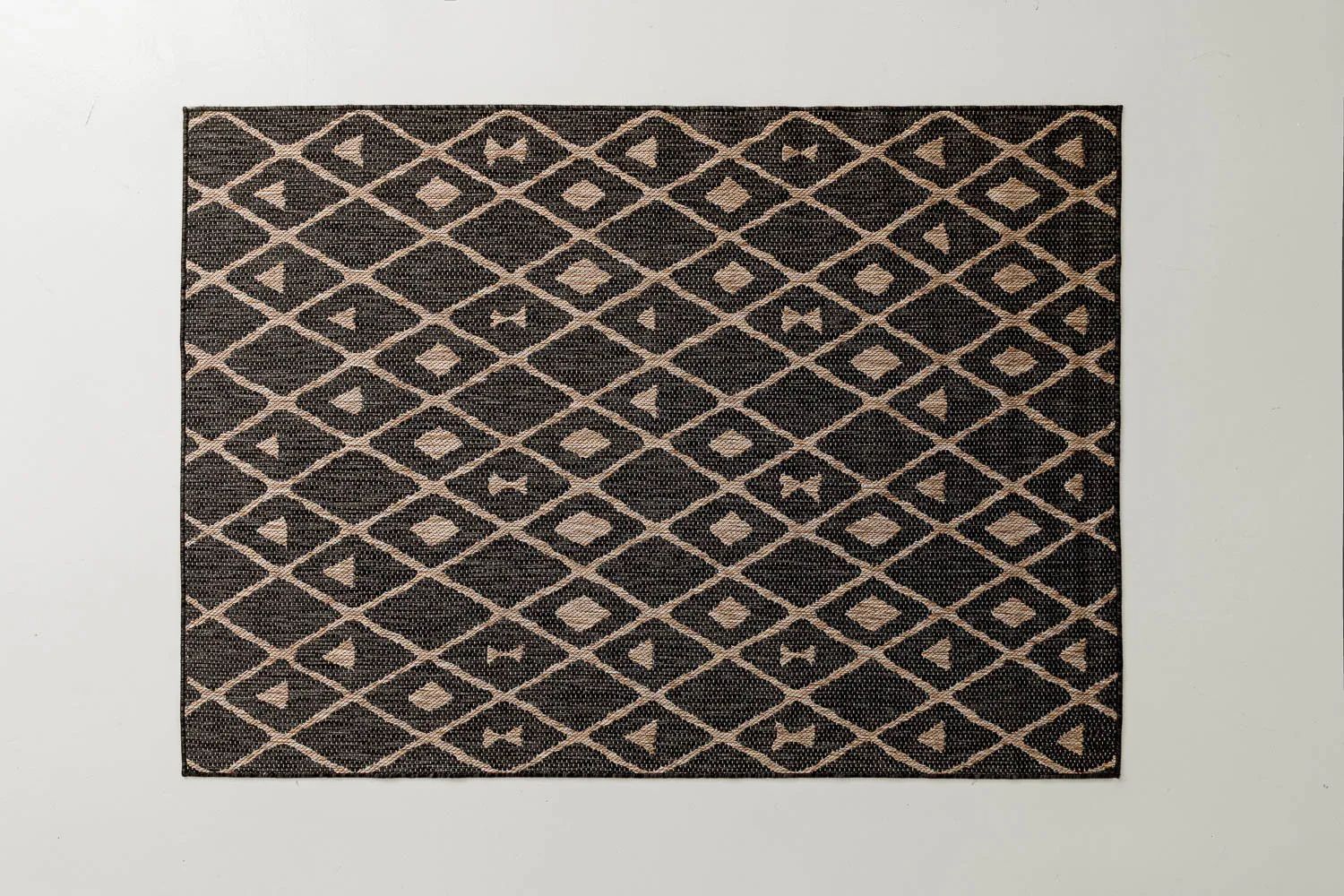 Terra Reversible Patio Rug Small 120x170cm