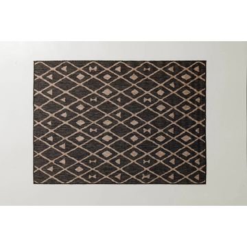 Terra Reversible Patio Rug Small 120x170cm