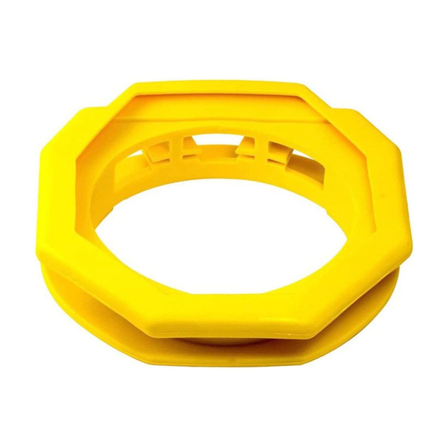 Pool Cleaner Foot Pad Replacement Part