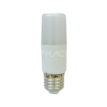 E27 LED Stick 7w Daylight - T32 AUSMA