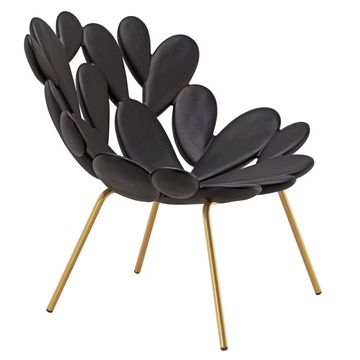 Luxury Cactus Modern Chair