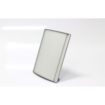 Sign Frame - Desk Top Portrait (210*297mm)