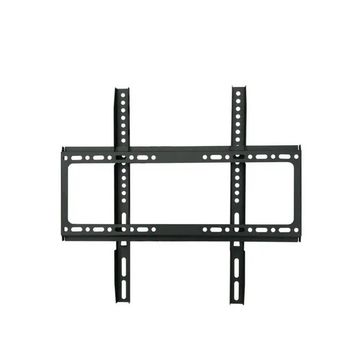 26-63 Inch Flat Panel Bracket TV Wall Mount