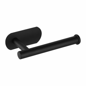 No Drilling Bathroom Wall Mounted Toilet Paper Holder MY04