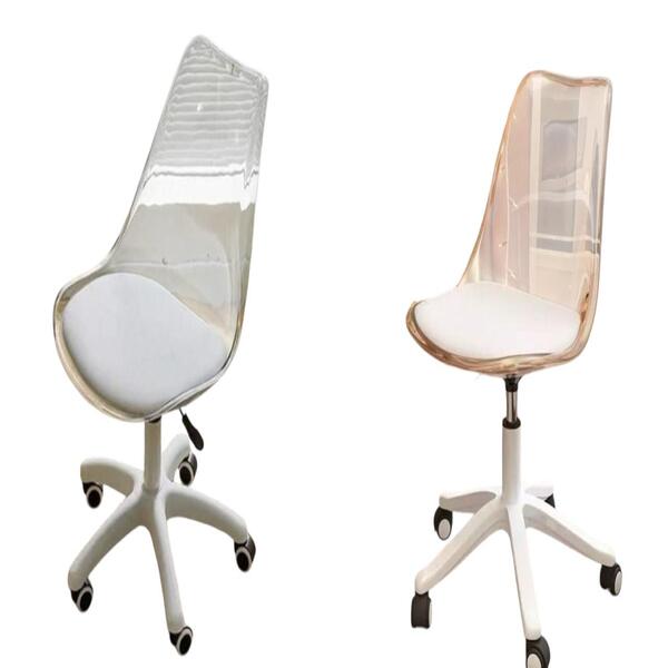 Typist Roller Chair