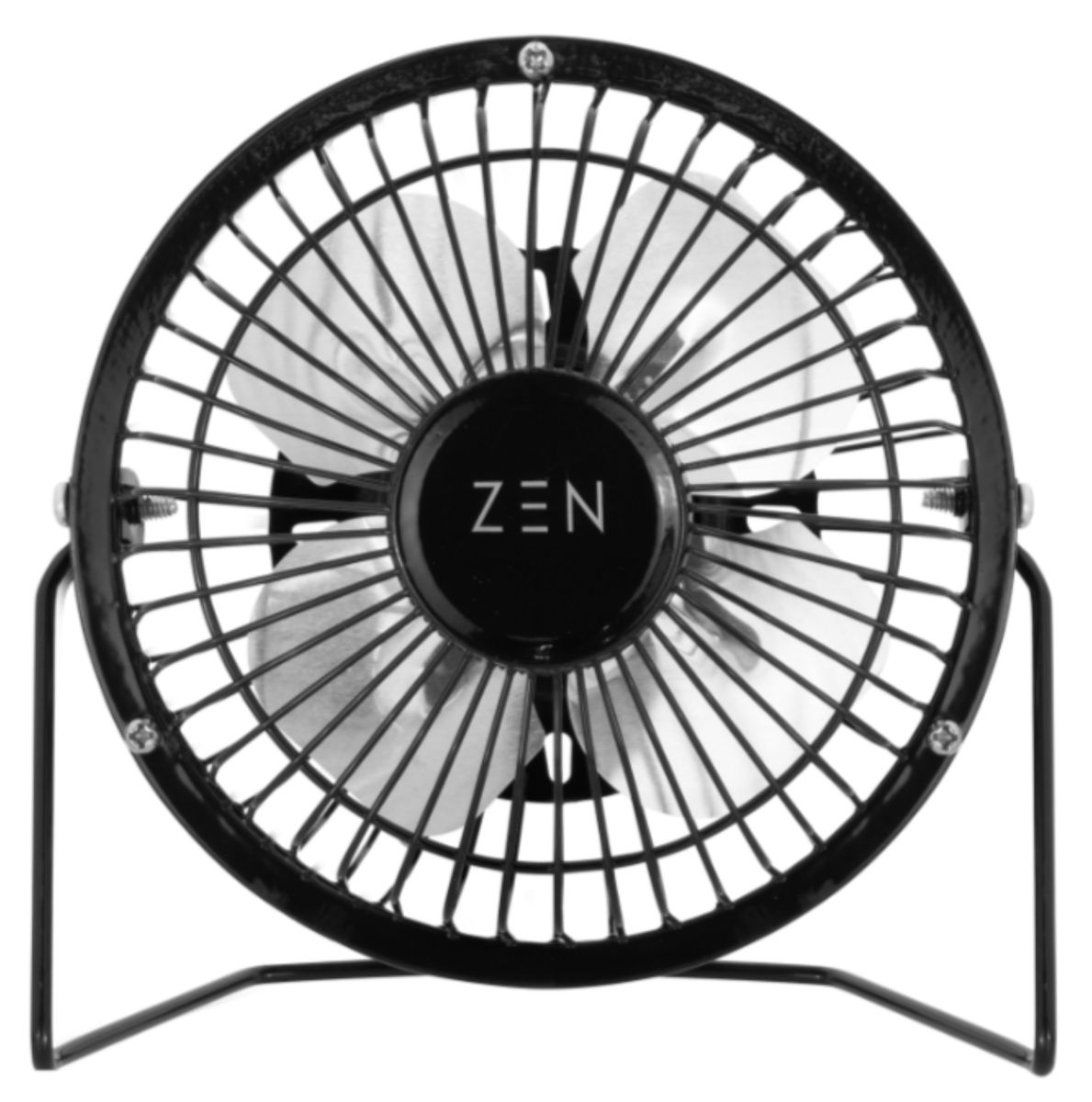 ZEN Controlled Desk Fan