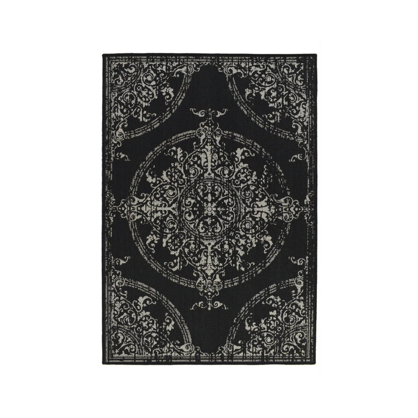 Runner Rug – Modern Flatweave Indoor Rug (80 200 cm)